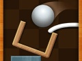 Trò chơi Brain It On: Launch Ball
