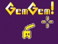 Trò chơi Gem Gem!