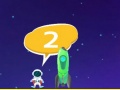 Trò chơi SpaceUgh