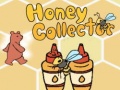 Trò chơi Honey Collector