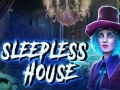 Trò chơi Sleepless House