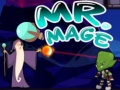 Trò chơi Mr Mage