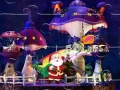 Trò chơi Merry Christmas Puzzles