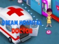 Trò chơi Dream Hospital Doctor