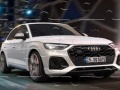 Trò chơi Audi Q5 TDI Puzzle
