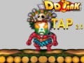 Trò chơi TAP DDTank 