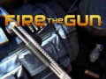 Trò chơi Fire the Gun