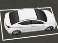 Trò chơi Realistic Parking 