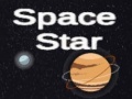 Trò chơi Space Star