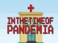 Trò chơi In the time of Pandemia