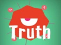 Trò chơi Truth