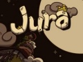 Trò chơi Jura