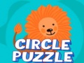 Trò chơi Circle Puzzle