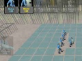 Trò chơi Battle Simulator: Prison & Police