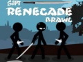 Trò chơi Sift Renegade Brawl