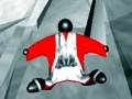 Trò chơi Stickman 3D Wingsuit
