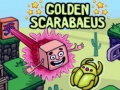Trò chơi Golden Scarabeaus