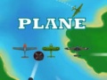 Trò chơi Plane