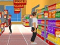 Trò chơi Market Shopping Simulator