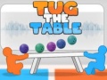 Trò chơi Tug The Table Original