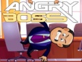 Trò chơi Angry Boss