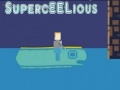 Trò chơi SupercEELious