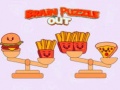 Trò chơi Brain Puzzle Out