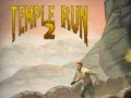 Trò chơi Temple Run 2