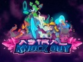 Trò chơi Astral Knock Out