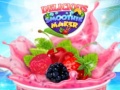 Trò chơi Delicious Smoothie Maker