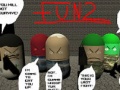 Trò chơi Fun 2