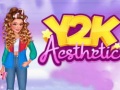 Trò chơi Y2K Aesthetic