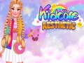 Trò chơi Kidcore Aesthetic