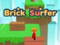 Trò chơi Brick Surfer 