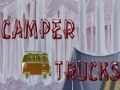 Trò chơi Camper Trucks 