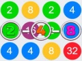 Trò chơi 2-4-8