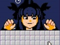 Trò chơi Artemis  Minesweeper