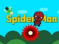 Trò chơi Spider Man
