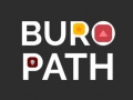 Trò chơi Buro Path