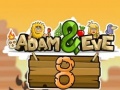 Trò chơi Adam & Eve 8
