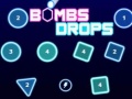 Trò chơi Bombs Drops 
