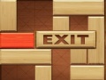 Trò chơi EXIT
