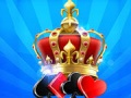 Trò chơi Yukon Freecell