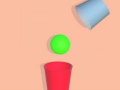 Trò chơi Tricky Falling Ball
