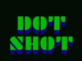 Trò chơi Dot Shot