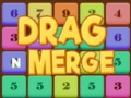Trò chơi Drag'n Merge