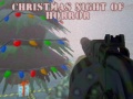 Trò chơi Christmas: Night of Horror