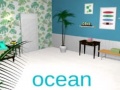 Trò chơi Ocean Room Escape
