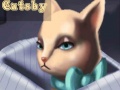 Trò chơi The Great Catsby