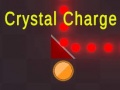 Trò chơi Crystal Charge
